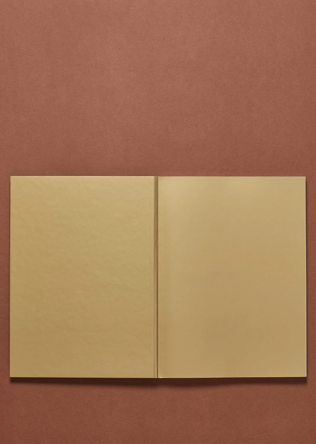 JB Blunk: Continuum Catalog — Blunk Shop